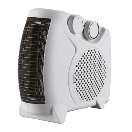 Radiator, convector, panou încălzire - Mirpol Încălzitor electric HH-200A