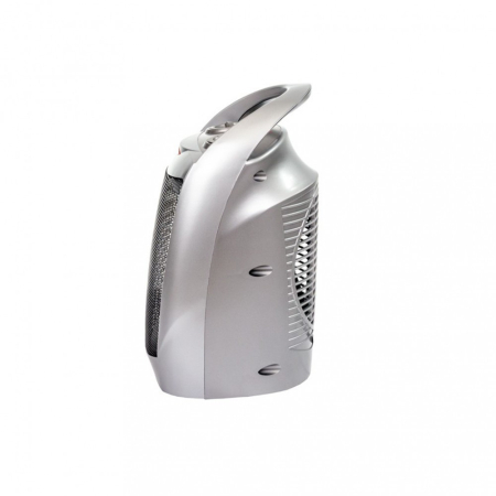 Mirpol Încălzitor electric HH-301 [1]