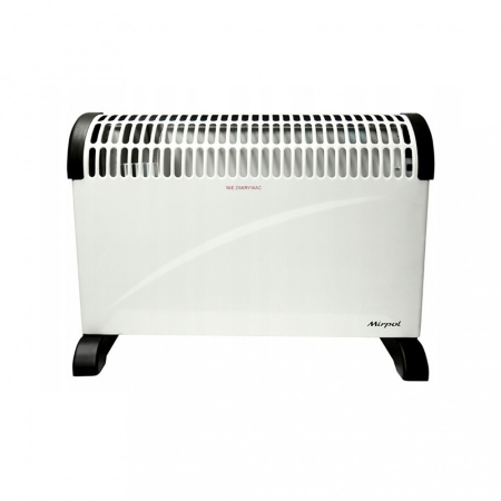 Mirpol Încălzitor electric HH-3110 [3]