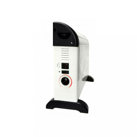 Mirpol Încălzitor electric HH-3110 [4]