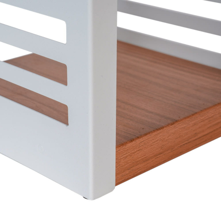 Mirpol Lumină solară de grădină Scandi Glow [3]