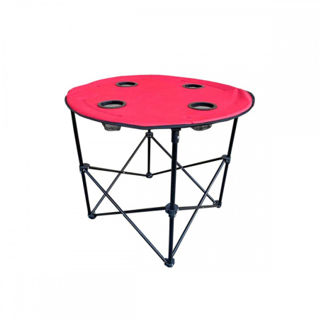 Masă grădină - Mirpol Masă de camping locală