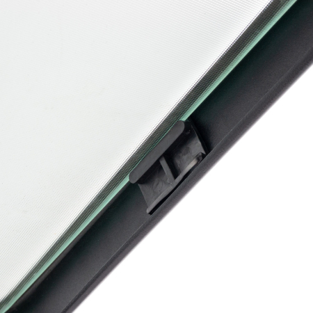 Mirpol Masă de grădină Jupiter K40 cu depozitare 40x40x43 cm [3]