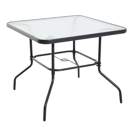 Mirpol Masă de grădină Jupiter K90 [6]