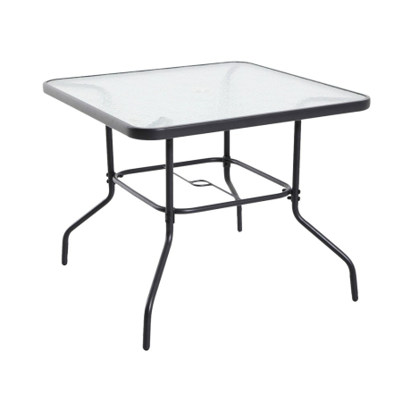 Mirpol Masă de grădină Jupiter K90 [1]