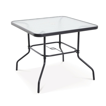 Mirpol Masă de grădină Jupiter K90 [2]