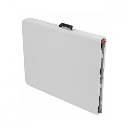 Mirpol Masă de grădină pliabilă Vivid [5]