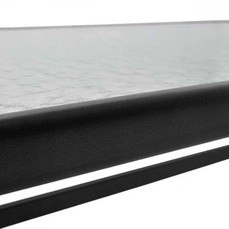 Mirpol Masă pătrată de grădină L150 [1]