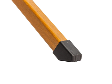 Mirpol Masă pliabilă de camping Drevo 120 [8]