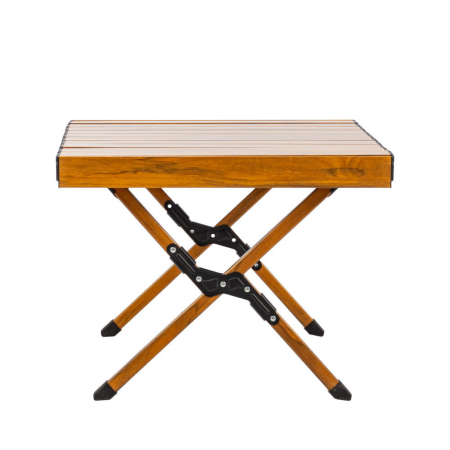 Mirpol Masă pliabilă de camping Drevo 60 [3]