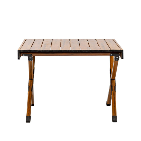 Mirpol Masă pliabilă de camping Drevo 60 [2]