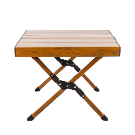 Mirpol Masă pliabilă de camping Drevo 90 [3]