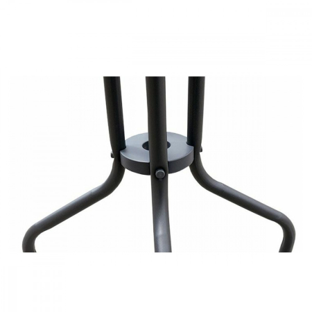 Mirpol Masă rotundă de grădină JUPITER 60 cm [1]