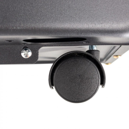 Mirpol MIR-G180B încălzitor pe gaz cu termostat [5]