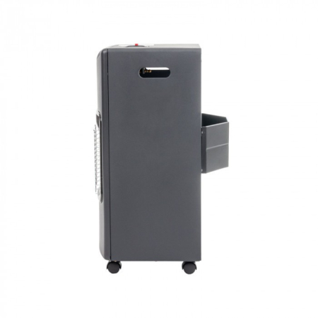 Mirpol MIR-G180B încălzitor pe gaz cu termostat [1]