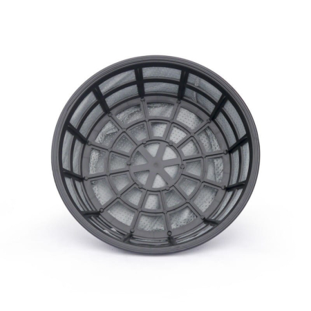 Mirpol MIR-VC2 aspirator cu scrum 800W [1]