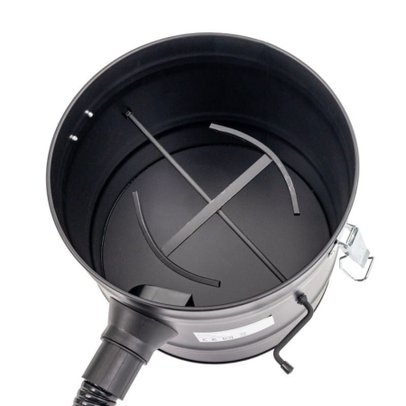 Mirpol MIR-VC2 aspirator cu scrum 800W [8]