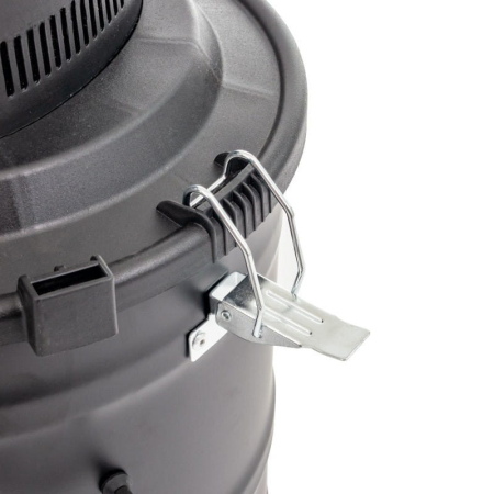 Mirpol MIR-VC2 aspirator cu scrum 800W [7]