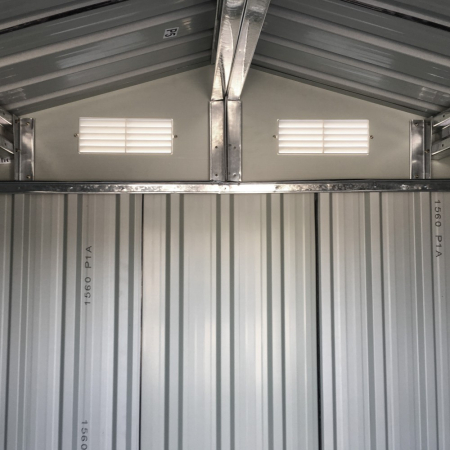 Mirpol MIR0406 Cutie de scule de grădină [2]