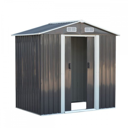 Mirpol MIR0406 Cutie de scule de grădină [1]