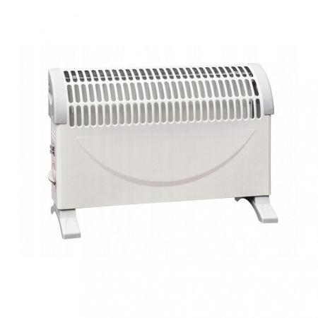 Mirpol Mobilier complet de baie Vario Trim 80 stejar-stejar [1]