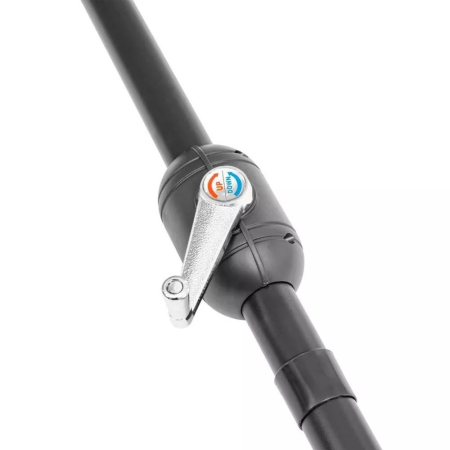 Mirpol Parasol de grădină Falkon - verde [8]