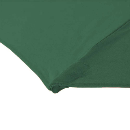 Mirpol Parasol de grădină Falkon - verde [5]