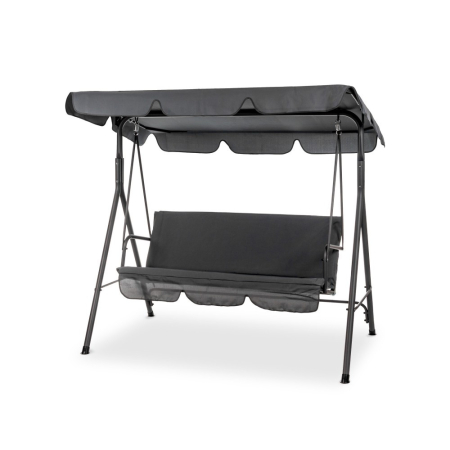 Mirpol Pat balansoar Eve - antracit [2]