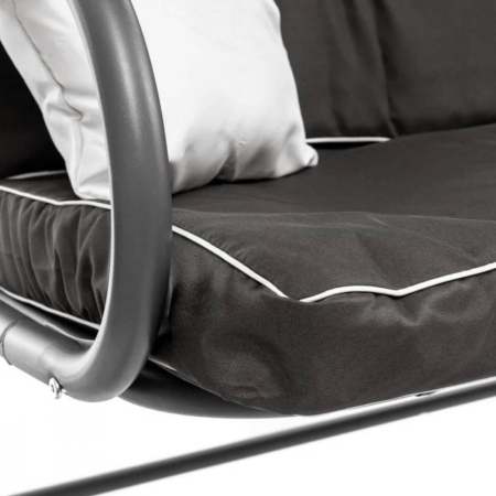 Mirpol Pat balansoar gri Megi [4]