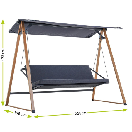 Mirpol Pat balansoar Herning cu trei locuri [1]