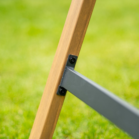 Mirpol Pat balansoar Herning cu trei locuri [9]