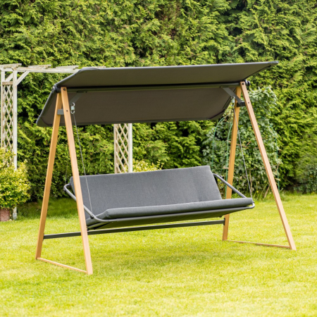 Mirpol Pat balansoar Herning cu trei locuri [2]