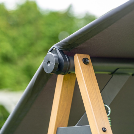 Mirpol Pat balansoar Herning cu trei locuri [5]