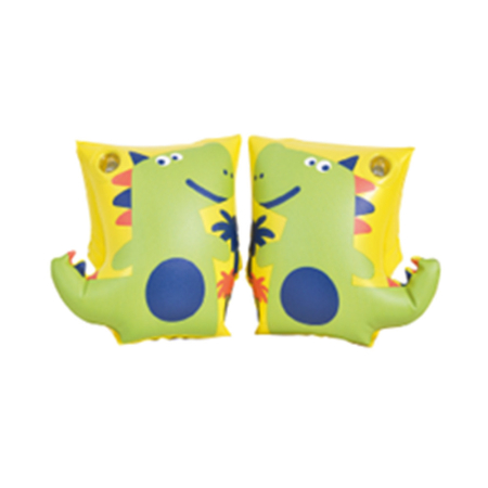 Produse temporar indisponibile - Mirpol Plutitor gonflabil pentru braț DINOZAUR