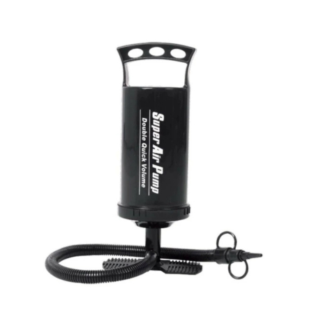 Mirpol Pompă manuală 29P390 [0]