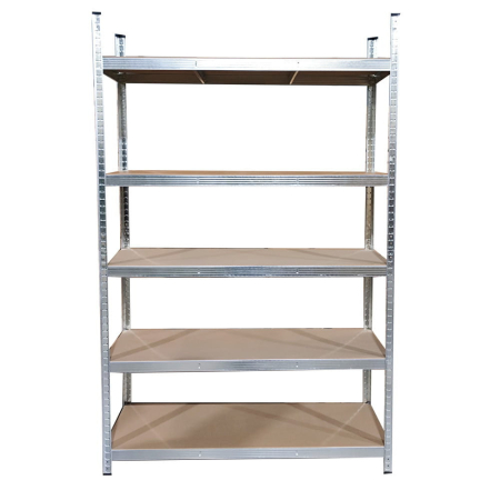 Mirpol Raft rezistent G 120x45x220 cm 175 kg [1]