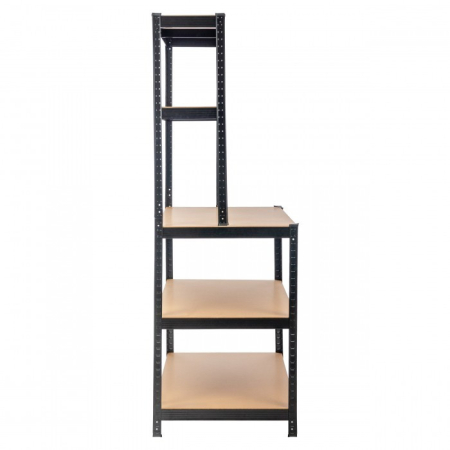 Mirpol Raft rezistent P 100x30/60x180 cm 150 kg [2]