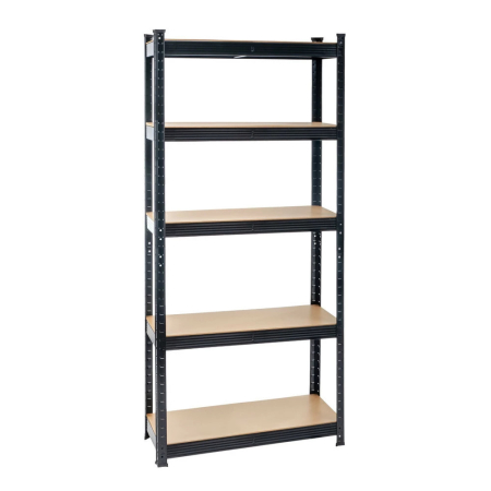 Mirpol Raft rezistent P 70x30x150 cm 150 kg [1]