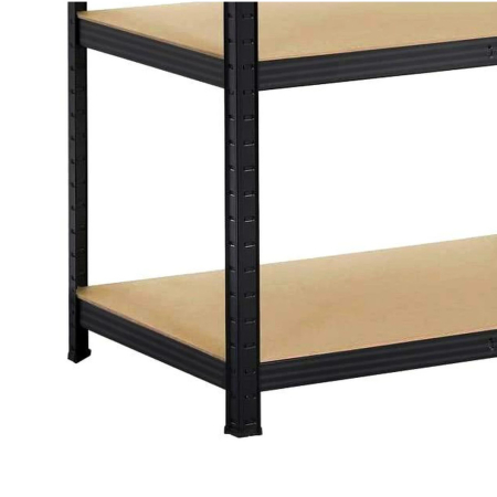 Mirpol Raft rezistent P 90x40x180 cm 175 kg [5]