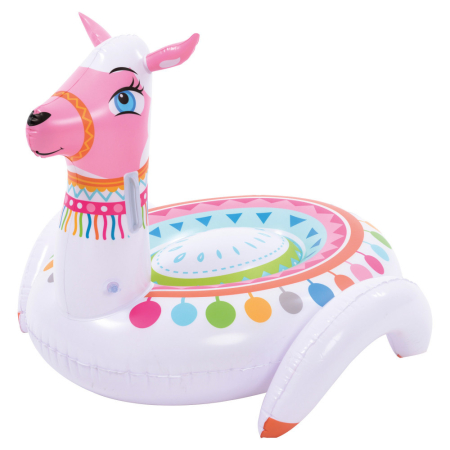 Alte accesorii piscină - Mirpol Saltea din spumă