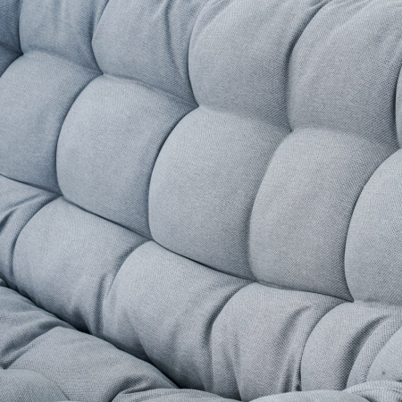 Mirpol Scaun balansoar NUBE pentru două persoane [5]