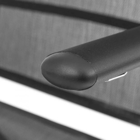 Mirpol Scaun de grădină Mercury [4]