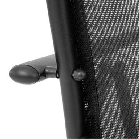 Mirpol Scaun de grădină Mercury [6]