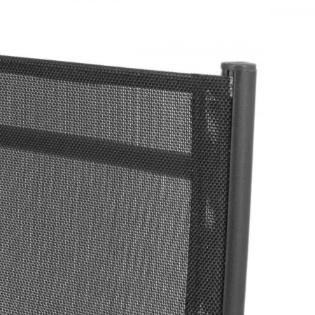 Mirpol Scaun de grădină Mercury [5]