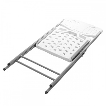 Mirpol Scaun de grădină viu [3]