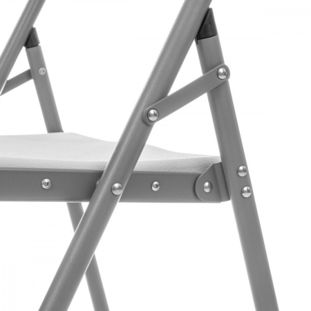 Mirpol Scaun de grădină viu [1]