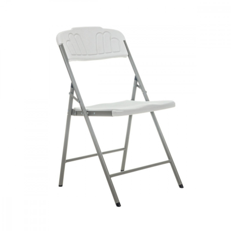 Scaun grădină - Mirpol Scaun de grădină viu