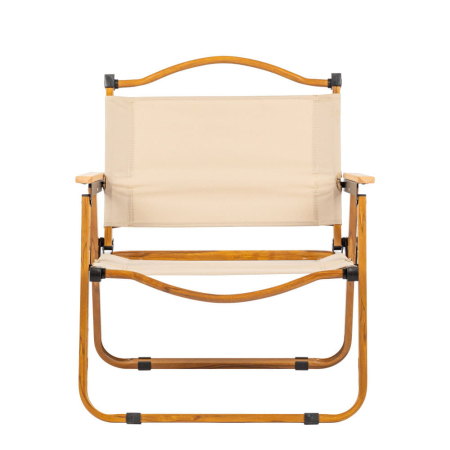 Mirpol Scaun pliabil de camping Drevo 61 [4]