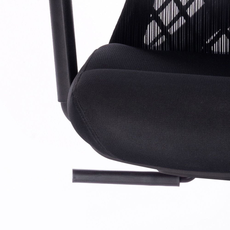 Mirpol Scaun rotativ ergonomic de birou Ergomax [4]