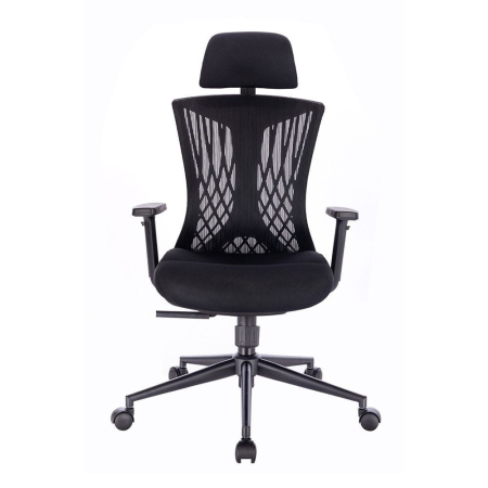 Scaun rotativ birou - Mirpol Scaun rotativ ergonomic de birou Ergomax